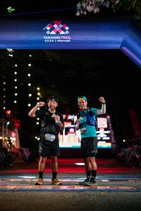 BIB: 
                            <button type="button" onclick="openModal(28056179)" class="btn btn-primary btn-sm float-right btn-popup" data-toggle="modal" data-target=".modal-high-quality">
                        <i class="fas fa-shopping-cart"></i> Add to Cart
                    </button>
                                            <button type="button" onclick="isThisMe(28056179, true)" class="btn btn-success btn-sm float-right btn-popup btn-isme hidden" data-toggle="tooltip" data-placement="bottom" title="นี่คือรูปของคุณใช่ไหม คลิกที่นี่เพื่อเอาเข้าอัลบั้ม">
                        <i class="fas fa-plus"></i> Add to album
                    </button>
                    <button type="button" onclick="isThisMe(28056179, false)" class="btn btn-warning btn-sm float-right btn-popup btn-isnotme hidden">
                        <i class="fas fa-ban"></i> Remove from album
                    </button>